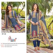 Shree Fab   KT 126